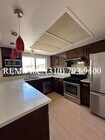 Photo - Remodeled Townhome with Garage and Laundry...
