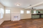 Photo - 338 S Benton Way Apartment Unit 338 S Benton Way Top
