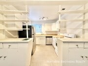 Photo - 11950 Laurelwood Dr Unit 1