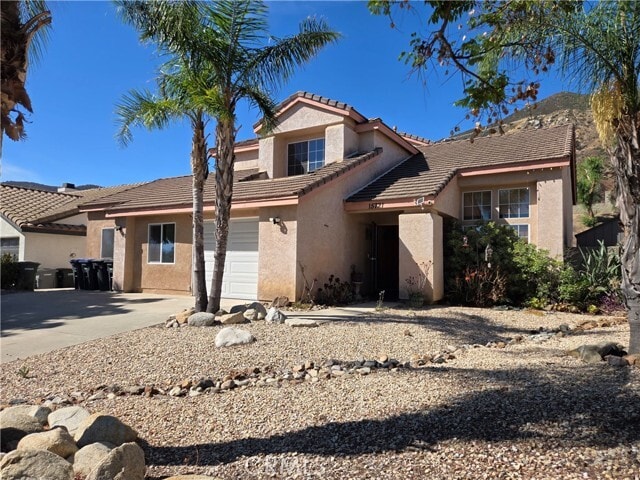 Building Photo - 15721 Lakeridge Rd