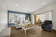 Photo - 15919 Alta Vista Dr