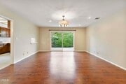 Photo - 6347 N Muscatel Ave