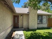 Photo - 2726 Coria Pl
