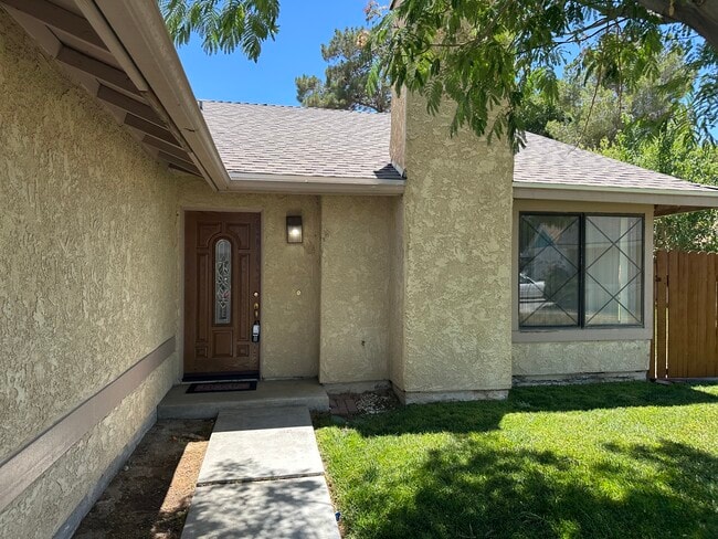 Photo - 2726 Coria Pl