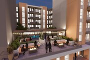 Photo - Tenney Apartments