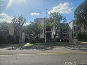 Photo - 8530 Holloway Dr Unit 303