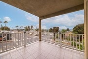 Photo - Gorgeous 3rd Floor Corner Unit in Summit Village Condominiums!