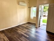 Photo - 7438 Orien Ave