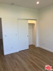 Photo - 11251 Hatteras St