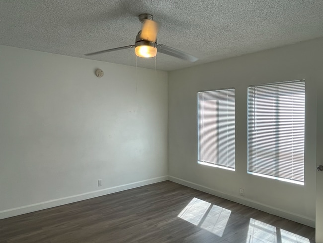 Photo - Chateau Mariwood