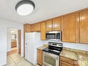 Photo - Great 2B/2BA Condo in Oceanside! Unit 165