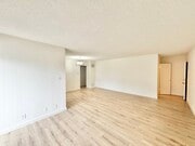 Photo - 10208 Regent St Apartment Unit 2