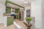 Photo - 14560 Clark St Condo Unit 213