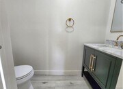 Photo - 14631 Dickens St