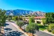 Overview - 2801 N Los Felices Cir E Unit D110