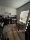 Photo - 16416 Brighton Ave