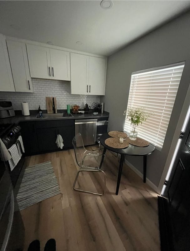 Photo - 16416 Brighton Ave
