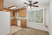 Photo - COLLE33 Apartment Unit 9104