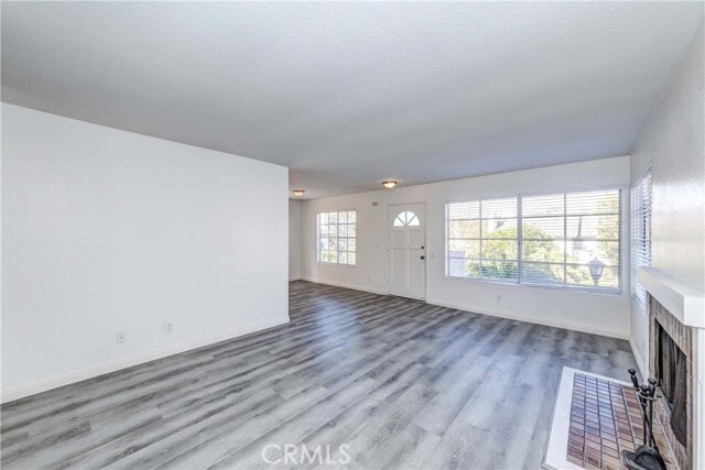 Photo - 35 Oxford Unit 24