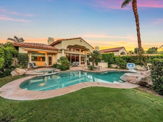 Building Photo - 79995 Rancho La Quinta Dr