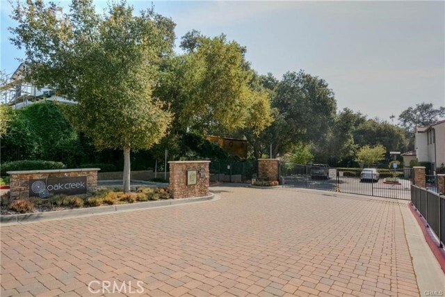 Building Photo - 3212 Willow Creek Rd