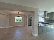Photo - Bright & Upgraded 4BD/3BA Rental in San Ma...