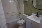 Photo - 2423 Minuteman Way