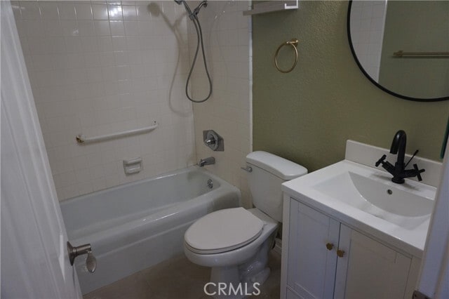 Photo - 2423 Minuteman Way