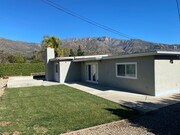 Photo - 12133 Topa Ln