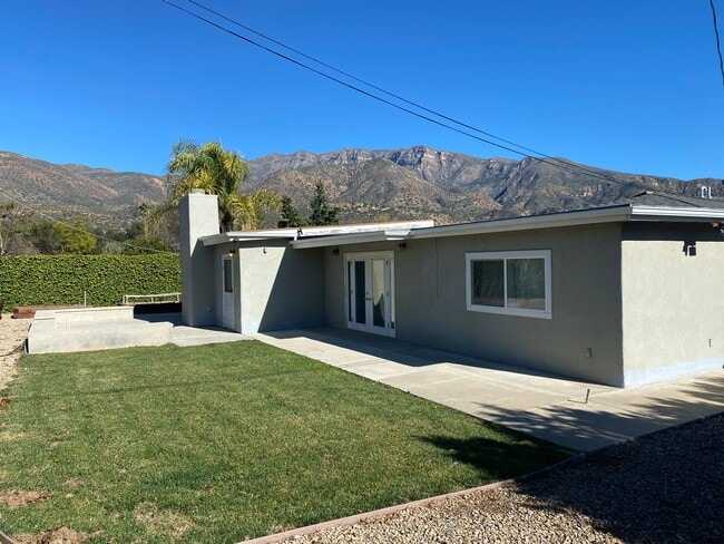 Photo - 12133 Topa Ln