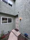 Photo - 2 Bedroom 2.5 Bathroom Condo for Rent Sout...