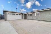 Photo - Imperial Beach, Gorgeous 4 bed 2 bath home...