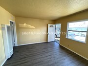 Photo - 13812 S Avalon Blvd Apartment Unit #E