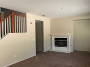 Photo - 42758 Camelot Rd