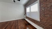 Photo - Leeward Apts...New York Style..Gorgeous Newly Remodeled!