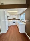 Photo - 2520 Caribou Pl