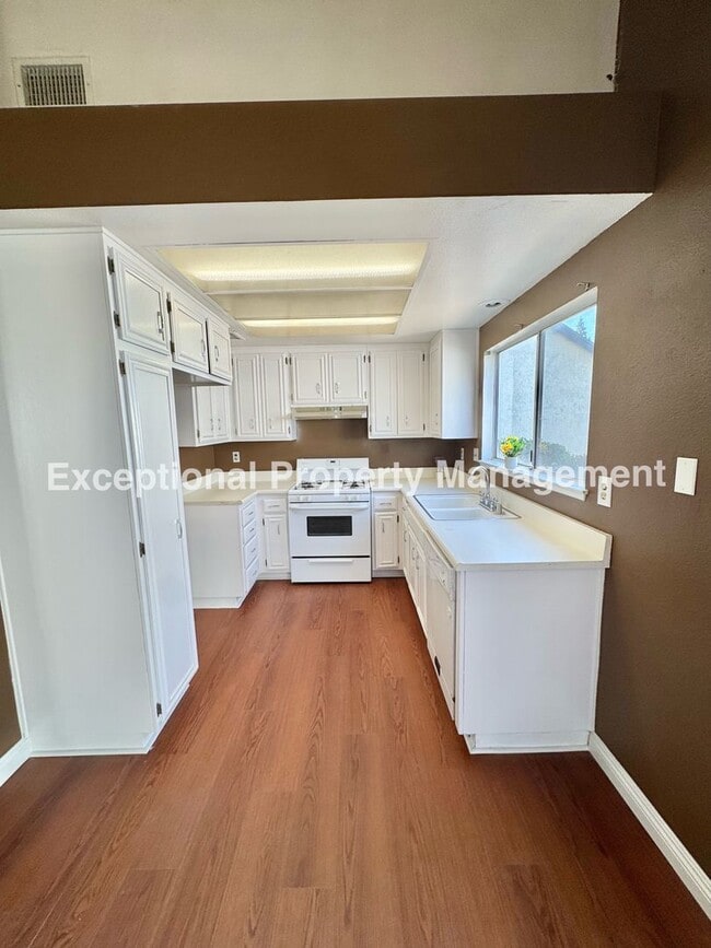 Photo - 2520 Caribou Pl