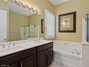 Photo - 1766 La Cantera Way House