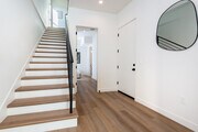 Photo - 109 N Westlake Ave Townhome