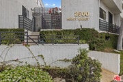Photo - 2500 Abbot Kinney Blvd Condo Unit 17
