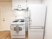 Photo - 5461 Kester Ave Unit 118