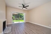 Photo - 18901 Canyon Hill Dr Condo