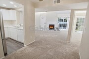 Photo - 24131 Del Monte Dr. Unit 184