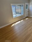 Photo - 2730 E Broadway Townhome