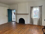 Photo - Midtown Ventura Charming 3+2 bedroom home ...