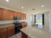 Photo - 11257 Shore Ct House