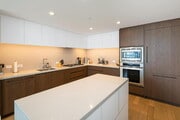 Photo - "Stunning 2-Bed, 2-Bath Urban Retreat with 1161 Sq Ft of Comfort in Downtown San Diego!" Unit 2606