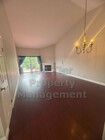Photo - 3 Bedroom, 2 Bath Beautiful Carlsbad Home ...