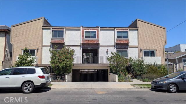 Photo - 3670 Westwood Blvd Condo Unit J