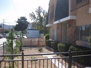 Photo - 205 N Buena Vista St Apartment Unit A